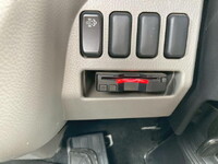 MITSUBISHI FUSO Canter Flat Body 2PG-FBAV0 2019 49,426km_28
