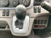 MITSUBISHI FUSO Canter Flat Body 2PG-FBAV0 2019 49,426km_29