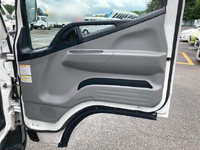 MITSUBISHI FUSO Canter Flat Body 2PG-FBAV0 2019 49,426km_30