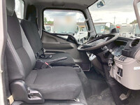 MITSUBISHI FUSO Canter Flat Body 2PG-FBAV0 2019 49,426km_31