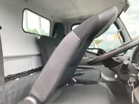 MITSUBISHI FUSO Canter Flat Body 2PG-FBAV0 2019 49,426km_32