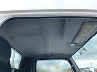 MITSUBISHI FUSO Canter Flat Body 2PG-FBAV0 2019 49,426km_33