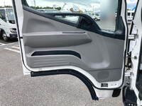 MITSUBISHI FUSO Canter Flat Body 2PG-FBAV0 2019 49,426km_34