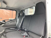 MITSUBISHI FUSO Canter Flat Body 2PG-FBAV0 2019 49,426km_35