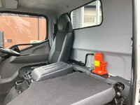 MITSUBISHI FUSO Canter Flat Body 2PG-FBAV0 2019 49,426km_36