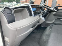 MITSUBISHI FUSO Canter Flat Body 2PG-FBAV0 2019 49,426km_37