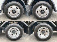 MITSUBISHI FUSO Canter Flat Body 2PG-FBAV0 2019 49,426km_38
