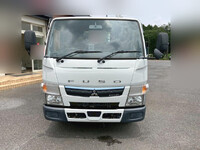 MITSUBISHI FUSO Canter Flat Body 2PG-FBAV0 2019 49,426km_3