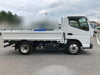 MITSUBISHI FUSO Canter Flat Body 2PG-FBAV0 2019 49,426km_4