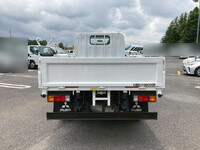 MITSUBISHI FUSO Canter Flat Body 2PG-FBAV0 2019 49,426km_5