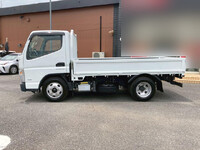 MITSUBISHI FUSO Canter Flat Body 2PG-FBAV0 2019 49,426km_6