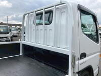 MITSUBISHI FUSO Canter Flat Body 2PG-FBAV0 2019 49,426km_7
