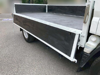 MITSUBISHI FUSO Canter Flat Body 2PG-FBAV0 2019 49,426km_8
