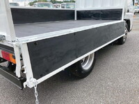 MITSUBISHI FUSO Canter Flat Body 2PG-FBAV0 2019 49,426km_9