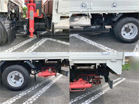 ISUZU Elf Truck (With 6 Steps Of Cranes) PB-NPR81AR 2004 94,207km_16
