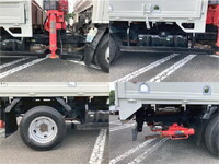 ISUZU Elf Truck (With 6 Steps Of Cranes) PB-NPR81AR 2004 94,207km_17