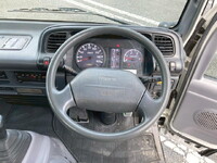 ISUZU Elf Truck (With 6 Steps Of Cranes) PB-NPR81AR 2004 94,207km_18