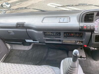 ISUZU Elf Truck (With 6 Steps Of Cranes) PB-NPR81AR 2004 94,207km_20