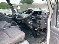 ISUZU Elf Truck (With 6 Steps Of Cranes) PB-NPR81AR 2004 94,207km_22
