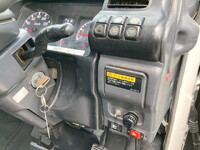 ISUZU Elf Truck (With 6 Steps Of Cranes) PB-NPR81AR 2004 94,207km_23