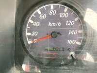 ISUZU Elf Truck (With 6 Steps Of Cranes) PB-NPR81AR 2004 94,207km_24