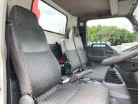 ISUZU Elf Truck (With 6 Steps Of Cranes) PB-NPR81AR 2004 94,207km_27