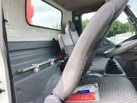 ISUZU Elf Truck (With 6 Steps Of Cranes) PB-NPR81AR 2004 94,207km_28