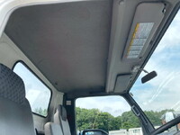 ISUZU Elf Truck (With 6 Steps Of Cranes) PB-NPR81AR 2004 94,207km_29