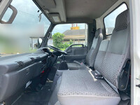 ISUZU Elf Truck (With 6 Steps Of Cranes) PB-NPR81AR 2004 94,207km_31