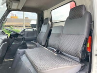 ISUZU Elf Truck (With 6 Steps Of Cranes) PB-NPR81AR 2004 94,207km_32