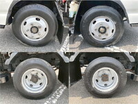 ISUZU Elf Truck (With 6 Steps Of Cranes) PB-NPR81AR 2004 94,207km_35