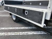 ISUZU Elf Truck (With 6 Steps Of Cranes) PB-NPR81AR 2004 94,207km_8