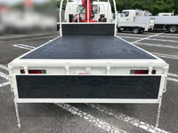 ISUZU Elf Truck (With 6 Steps Of Cranes) PB-NPR81AR 2004 94,207km_9