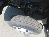 MITSUBISHI FUSO Fighter Mixer Truck 2KG-FK72F 2026 382km_15
