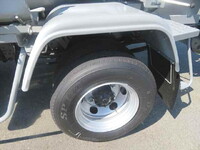 MITSUBISHI FUSO Fighter Mixer Truck 2KG-FK72F 2026 382km_16