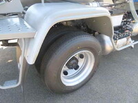 MITSUBISHI FUSO Fighter Mixer Truck 2KG-FK72F 2026 382km_17