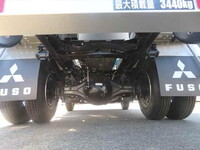 MITSUBISHI FUSO Fighter Mixer Truck 2KG-FK72F 2026 382km_18