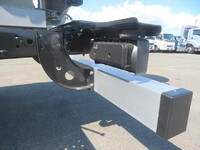 MITSUBISHI FUSO Fighter Mixer Truck 2KG-FK72F 2026 382km_20