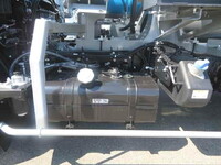 MITSUBISHI FUSO Fighter Mixer Truck 2KG-FK72F 2026 382km_21
