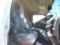 MITSUBISHI FUSO Fighter Mixer Truck 2KG-FK72F 2026 382km_32