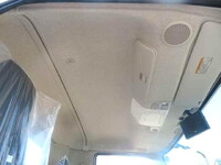 MITSUBISHI FUSO Fighter Mixer Truck 2KG-FK72F 2026 382km_33