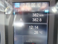 MITSUBISHI FUSO Fighter Mixer Truck 2KG-FK72F 2026 382km_36