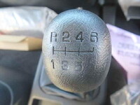 MITSUBISHI FUSO Fighter Mixer Truck 2KG-FK72F 2026 382km_37