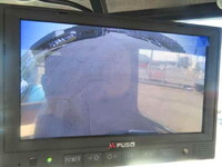 MITSUBISHI FUSO Fighter Mixer Truck 2KG-FK72F 2026 382km_38