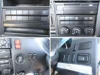 MITSUBISHI FUSO Fighter Mixer Truck 2KG-FK72F 2026 382km_40