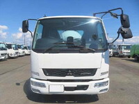MITSUBISHI FUSO Fighter Mixer Truck 2KG-FK72F 2026 382km_5