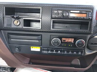 HINO Ranger Container Carrier Truck 2KG-FJ2ACA 2025 1,000km_10