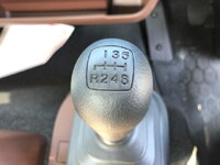 HINO Ranger Container Carrier Truck 2KG-FJ2ACA 2025 1,000km_11