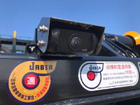 HINO Ranger Container Carrier Truck 2KG-FJ2ACA 2025 1,000km_14