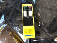 HINO Ranger Container Carrier Truck 2KG-FJ2ACA 2025 1,000km_15
